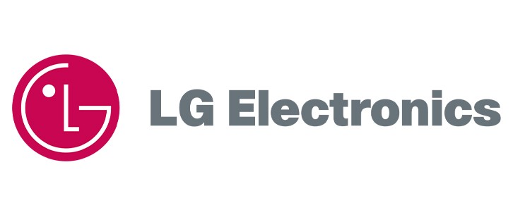 LG TV components production