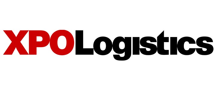 Warehouse worker – XPO