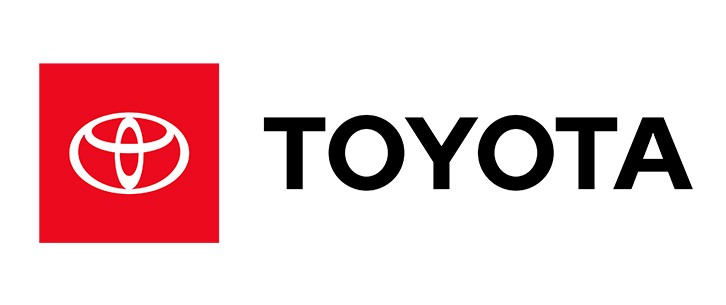 Sewing department – TOYOTA