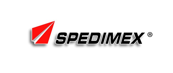 Warehouse worker SPEDIMEX
