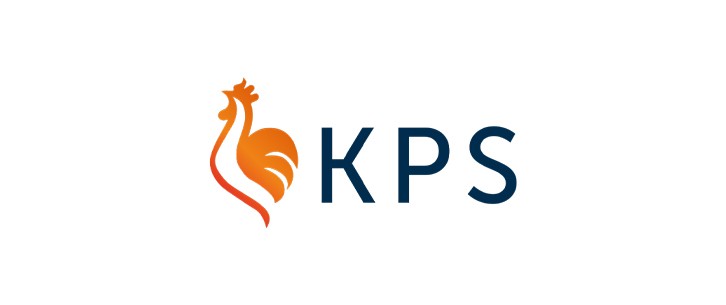 Chicken processing KPS FOOD
