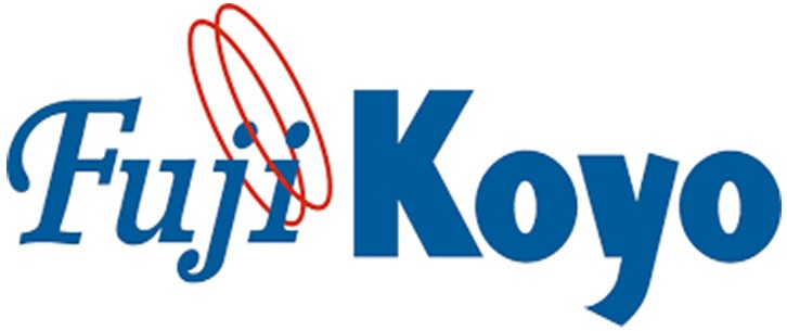 Fuji Koyo Automotive Factory