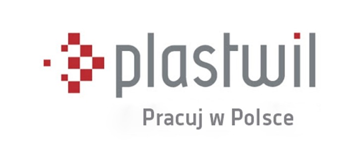 Plastwil Production Worker
