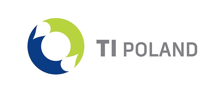Electromechanic (TI Poland)