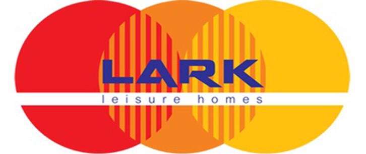 Roofer (Lark Leisure Homes)