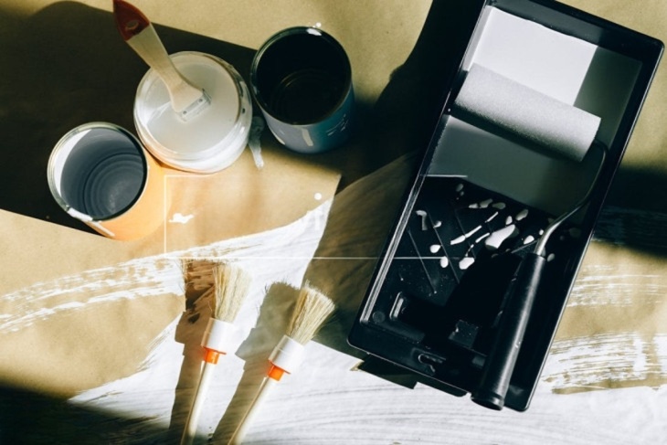 Painter